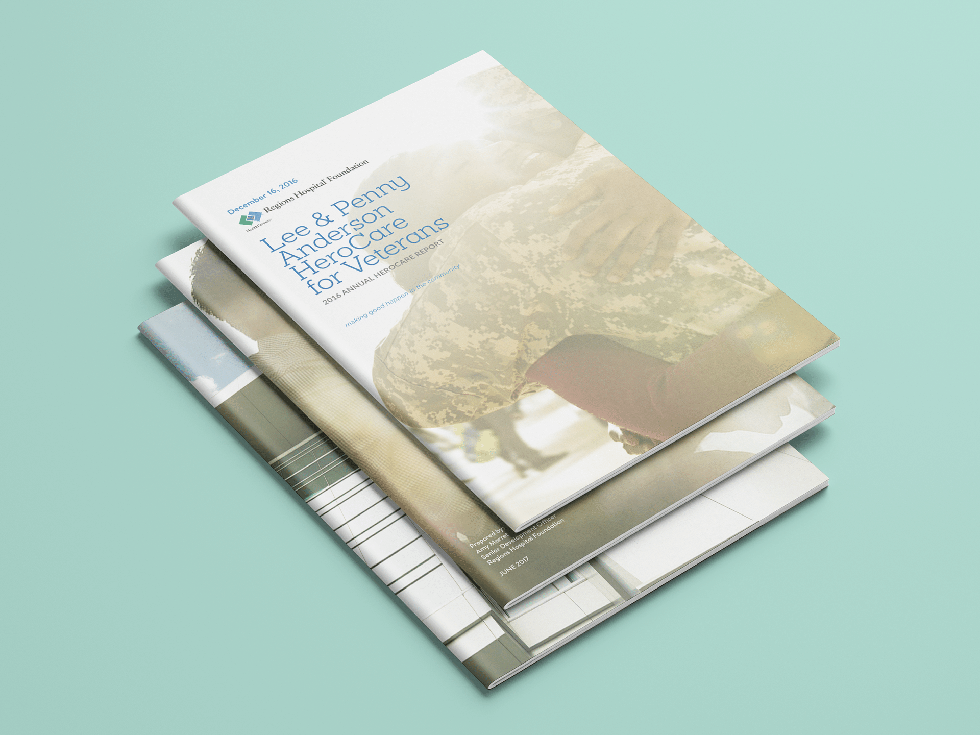 04-A4-Magazine-Mockups-v1