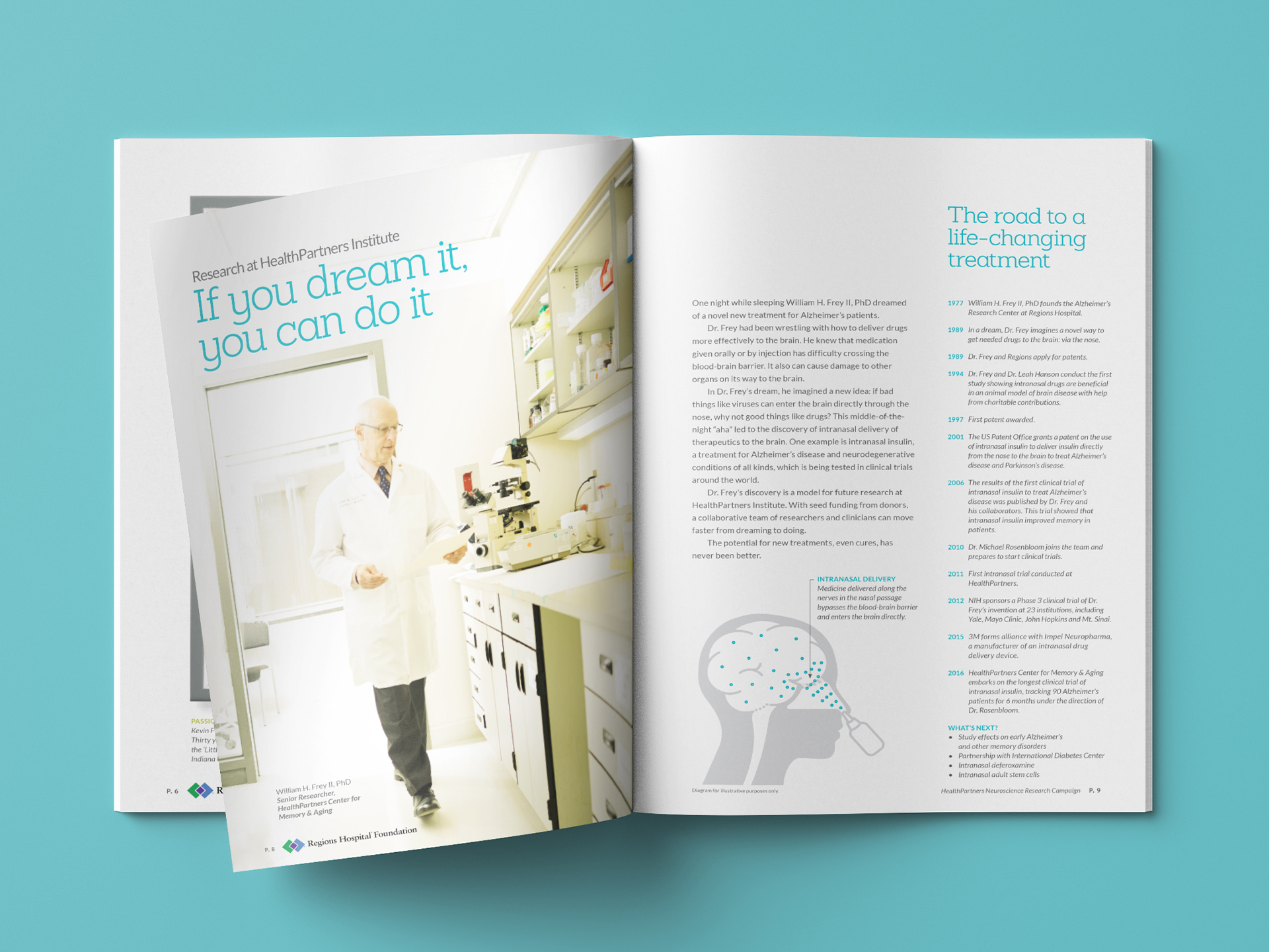 05-US-Magazine-Mockups-v1_02