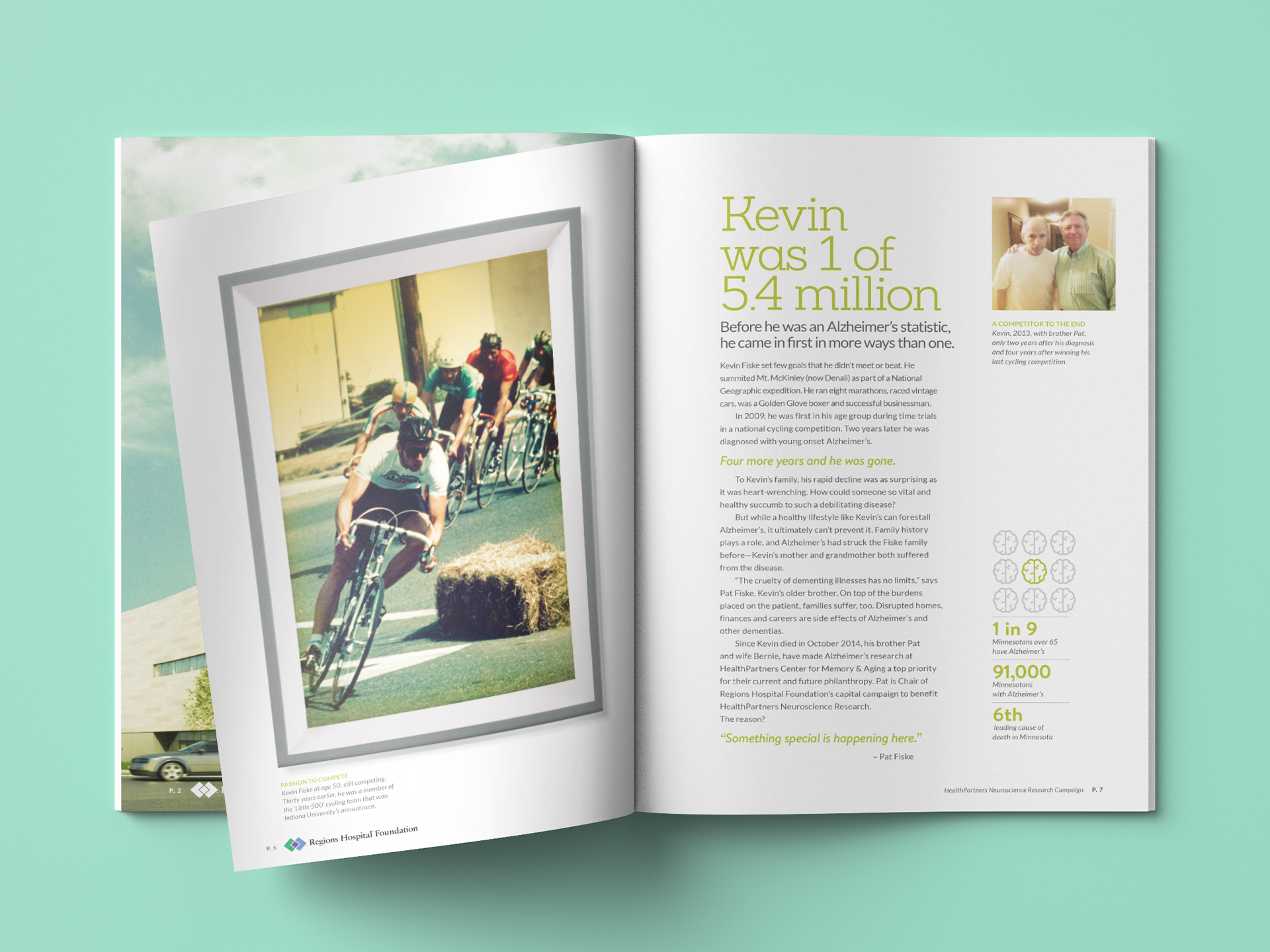 05-US-Magazine-Mockups-v1_03
