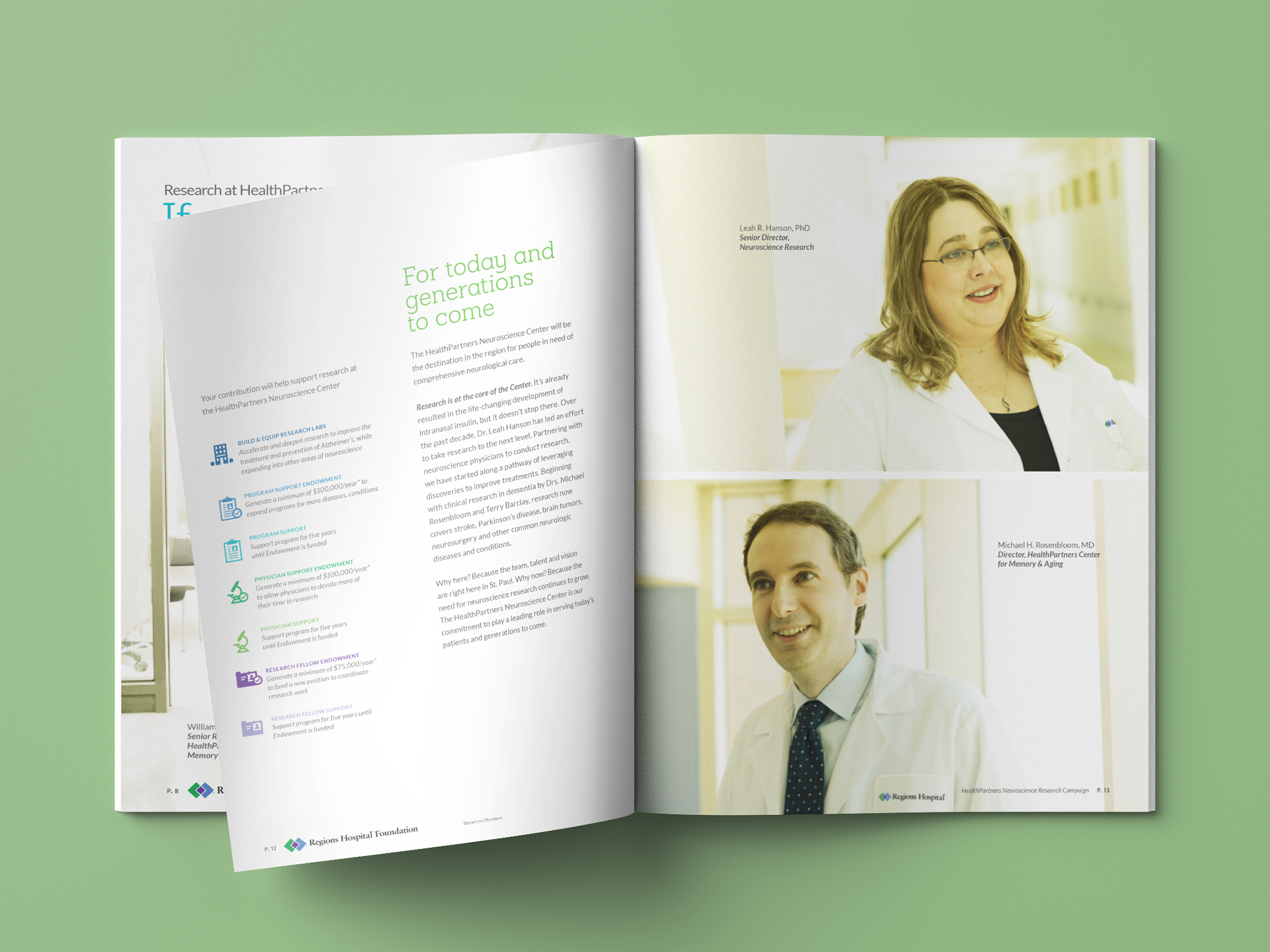 05-US-Magazine-Mockups-v1_04