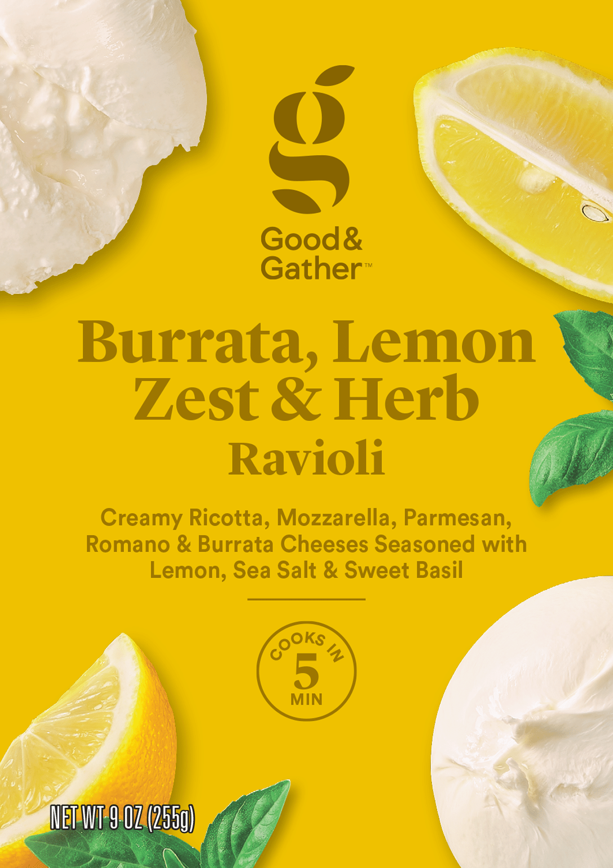 BUrrata-Lemon-Zest