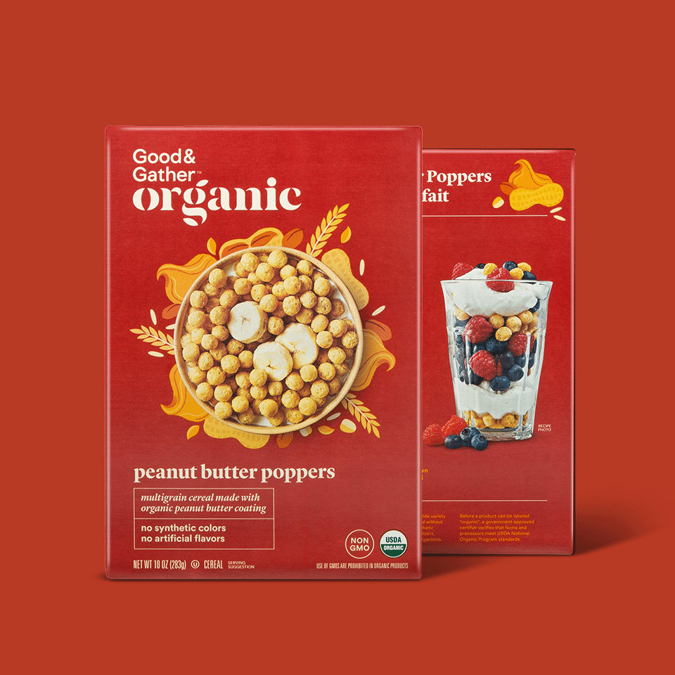 Cereal01