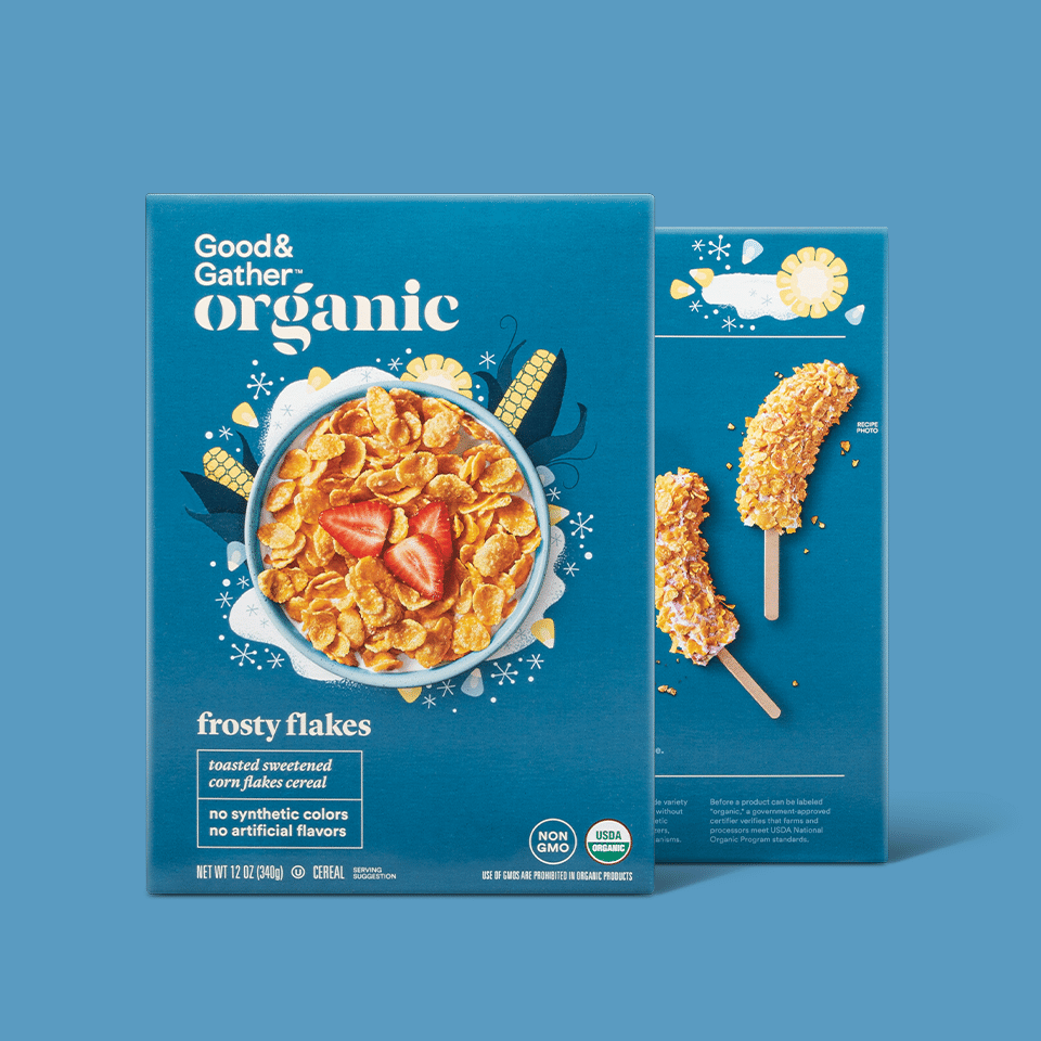 Cereal02