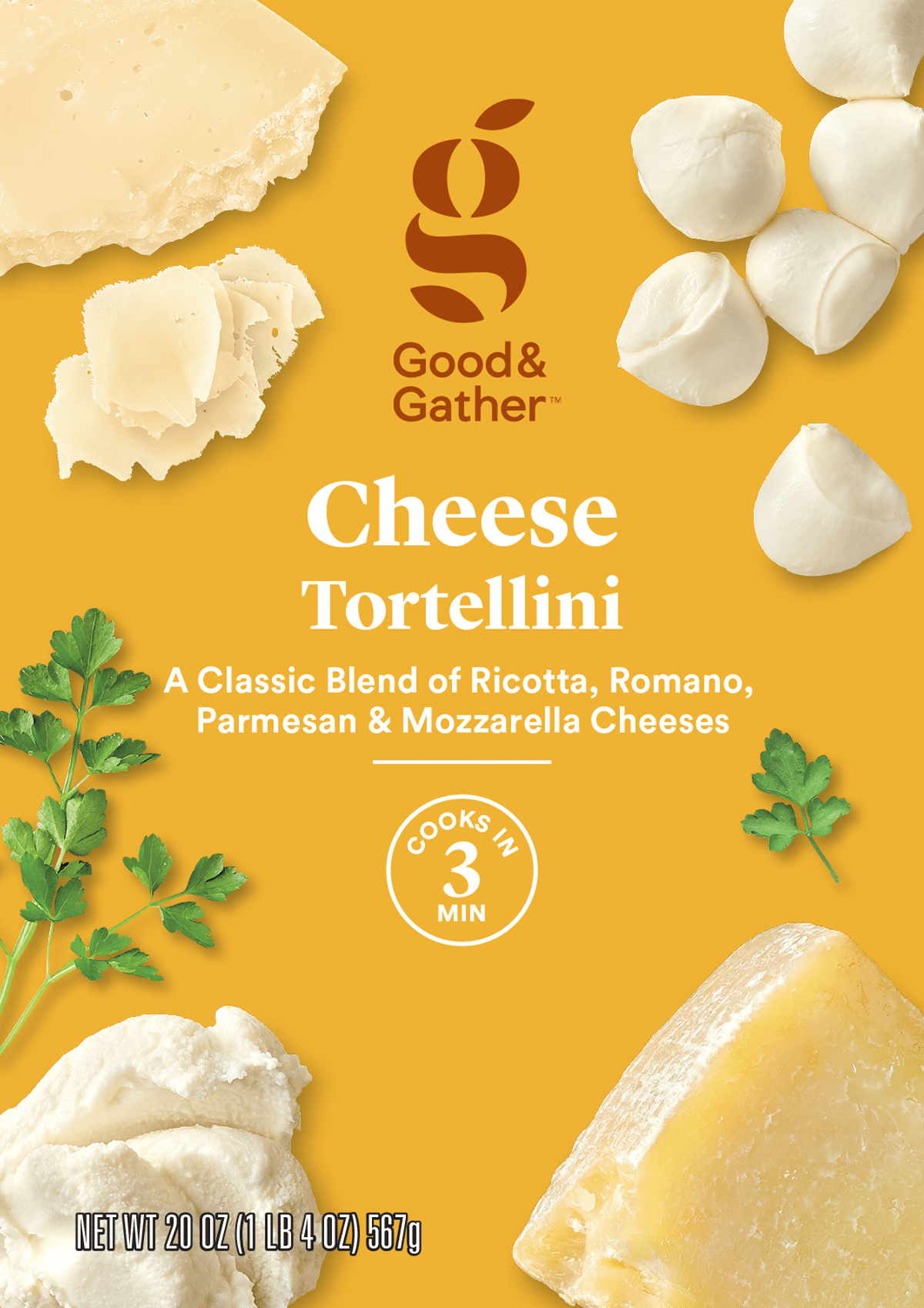 Cheese_Tortellini