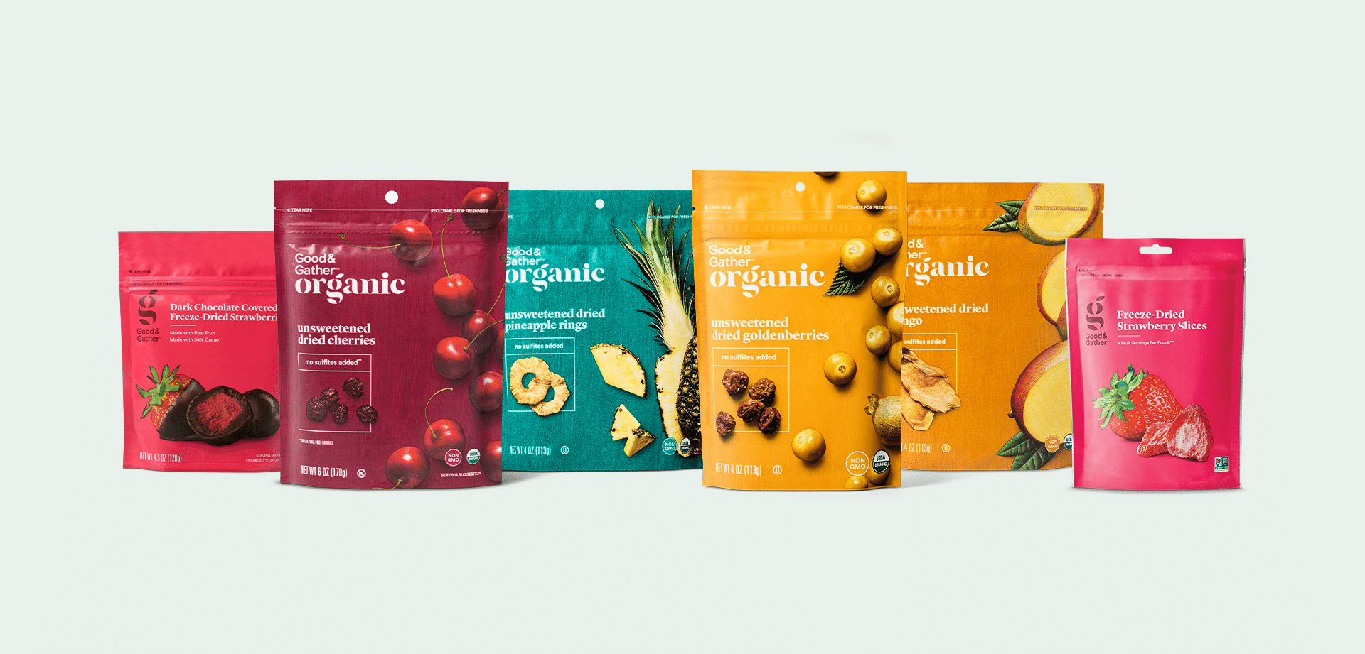 GG_group-packaging