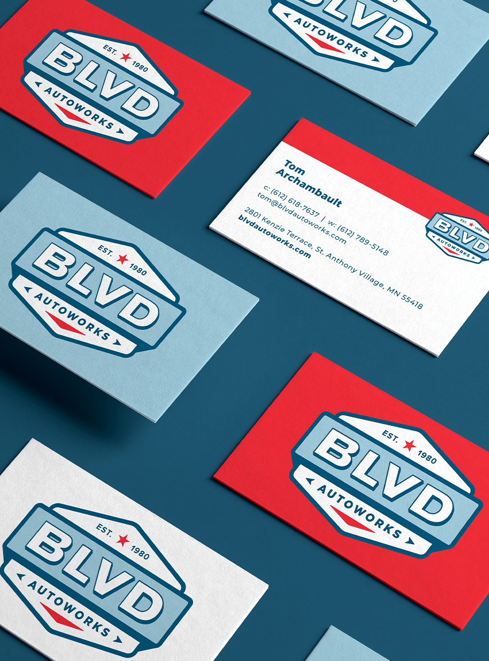 25EU-Business-Card_lo-res_01