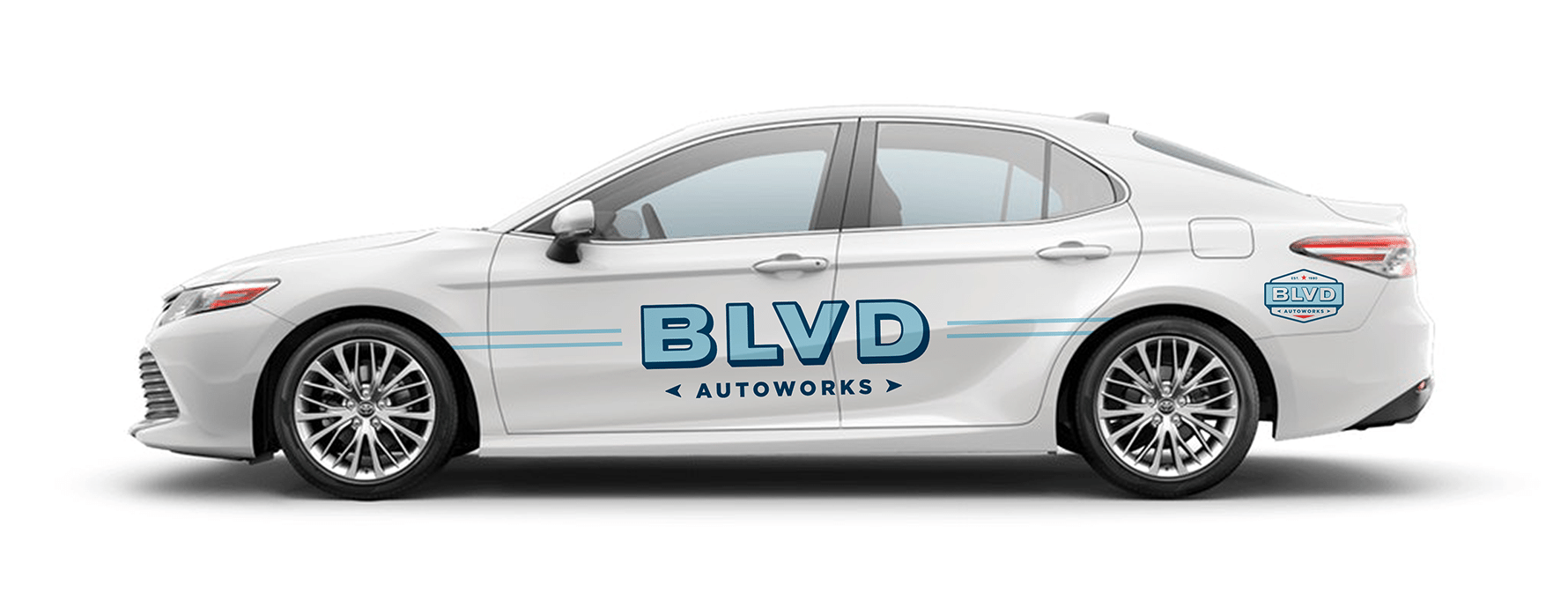 BLVD_Car_Side