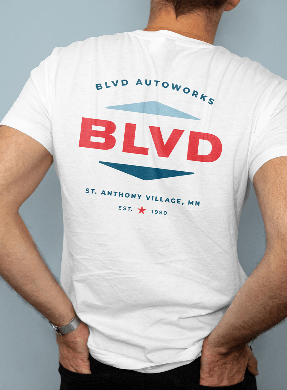 BLVD_T-Shirt-Back-Mockup01