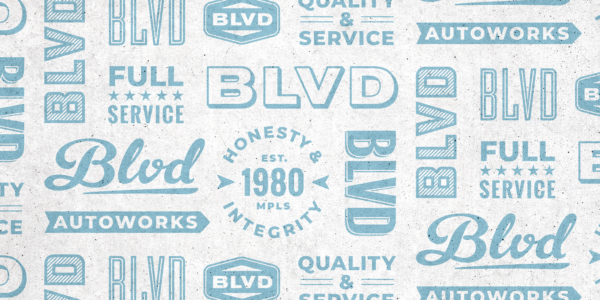BLVD_Wallpaper01