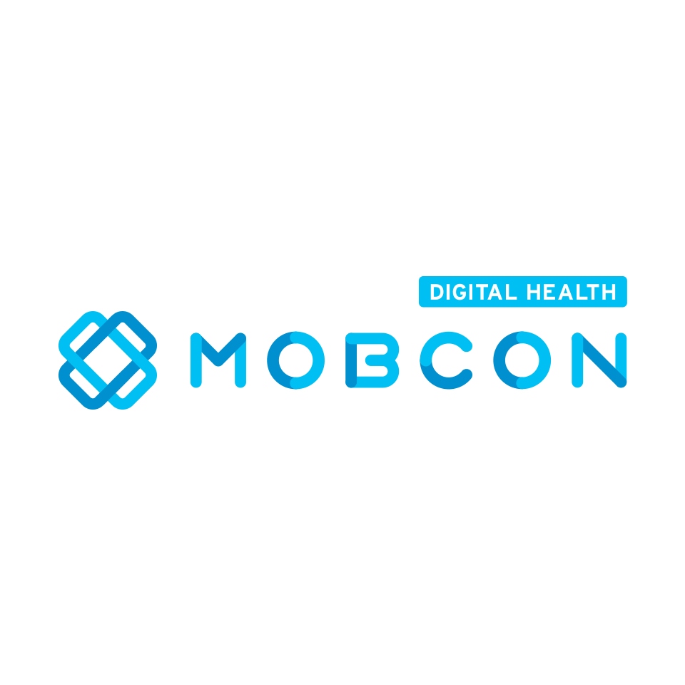 LOGO_Mobcon_animated01