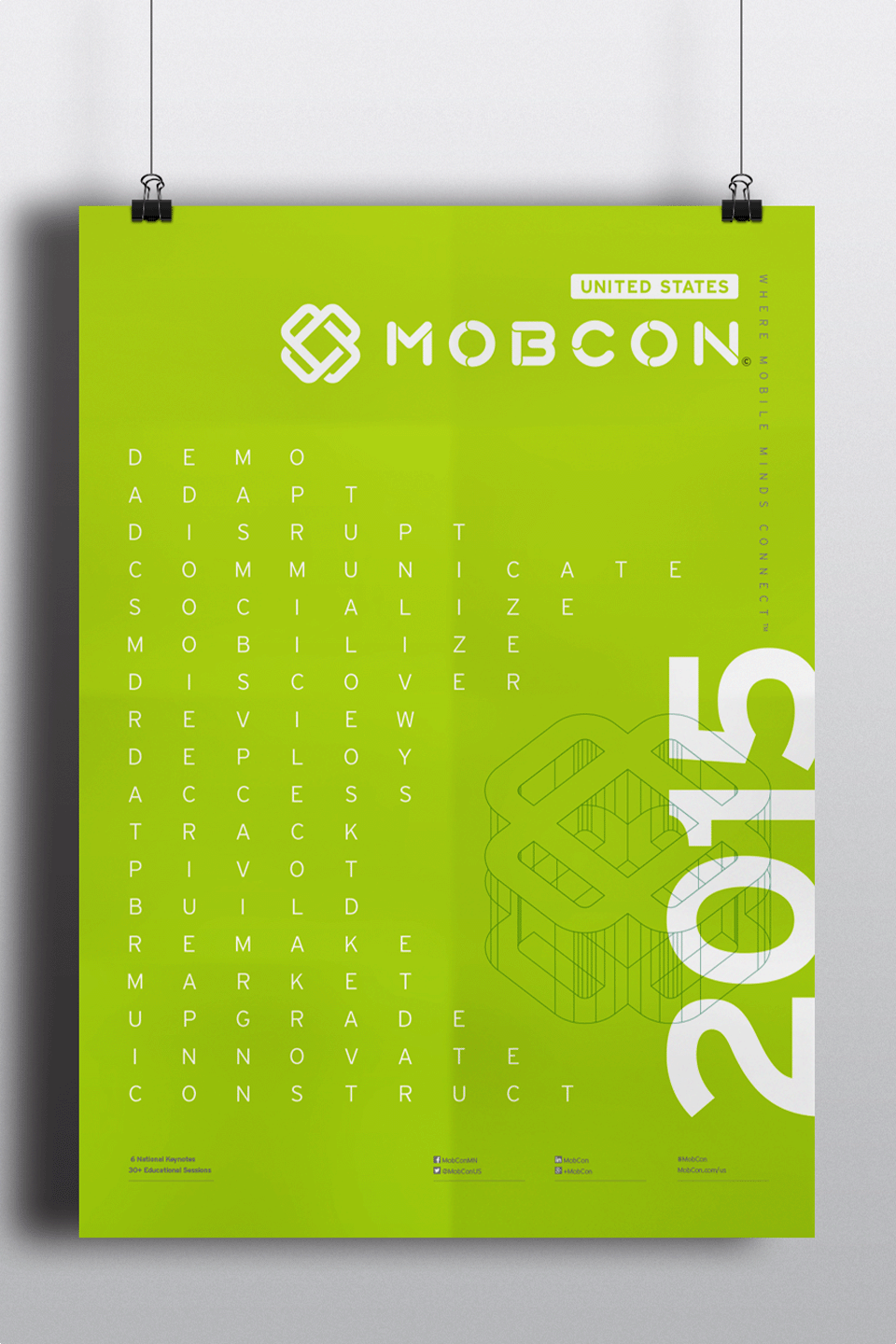Poster_Mockup01
