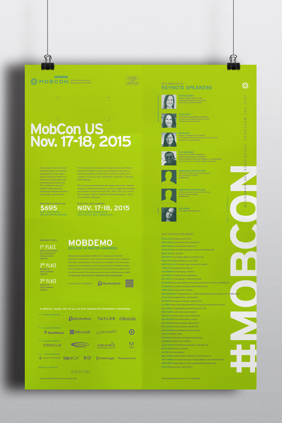 Poster_Mockup02